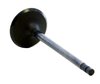 IM4460 Intake Engine Valve for Mazda, 2.3L - image 2