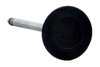 IM4460 Intake Engine Valve for Mazda, 2.3L - image 3