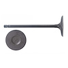 IM4464 Intake Engine Valve for Toyota, 2.7L - image 1