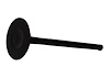 IM4466 Intake Engine Valve for 2.0L, 2.7L - image 1