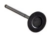 IM4466 Intake Engine Valve for 2.0L, 2.7L - image 2