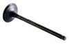 IM4466 Intake Engine Valve for 2.0L, 2.7L - image 3
