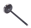 IM4468 Intake Engine Valve for Hyundai/Kia, 3.3L, 3.5L, 3.8L - image 1