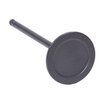 IM4468 Intake Engine Valve for Hyundai/Kia, 3.3L, 3.5L, 3.8L - image 2