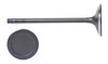 IM4468 Intake Engine Valve for Hyundai/Kia, 3.3L, 3.5L, 3.8L - image 3
