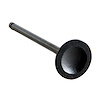IM4470 Intake Engine Valve for Toyota, 2.5L, 2.7L - image 1