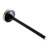 IM4470 Intake Engine Valve for Toyota, 2.5L, 2.7L - image 2