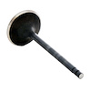 IM4474 Intake Engine Valve for Nissan, 3.5L, VQ35DE VQ35HR - image 1
