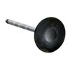 IM4474 Intake Engine Valve for Nissan, 3.5L, VQ35DE VQ35HR - image 2