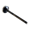 IM4476 Intake Engine Valve for Acura/Honda, 3.5L, 3.7L - image 1