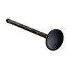 IM4476 Intake Engine Valve for Acura/Honda, 3.5L, 3.7L - image 2