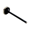 IM4478 Intake Engine Valve for Acura/Honda, 3.5L, 3.7L - image 1