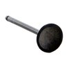 IM4478 Intake Engine Valve for Acura/Honda, 3.5L, 3.7L - image 2