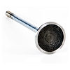 IM4480 Intake Engine Valve for MINI, 1.6L 1598, W10B W11B - image 1