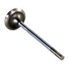 IM4480 Intake Engine Valve for MINI, 1.6L 1598, W10B W11B - image 2