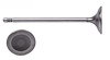 IM4484 Intake Engine Valve for MINI, 1.6L - image 1