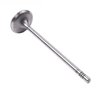 IM4484 Intake Engine Valve for MINI, 1.6L - image 2
