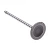 IM4484 Intake Engine Valve for MINI, 1.6L - image 3