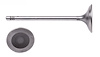 IM4486 Intake Engine Valve for MINI, 1.6L - image 1