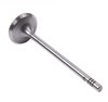 IM4486 Intake Engine Valve for MINI, 1.6L - image 2