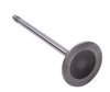 IM4486 Intake Engine Valve for MINI, 1.6L - image 3