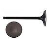 IM4504 Intake Engine Valve for Subaru, 2.5L 2457 - image 1