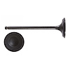 IM4506 Intake Engine Valve for Toyota, 4.0L 3955 - image 1