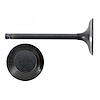 IM4510 Intake Engine Valve for VALVE (1) INT SUZUKI 2.3L 2290 DOHC 16V - image 1