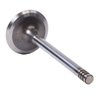 IM5040 Intake Engine Valve for Volkswagen, 1.9L - image 2