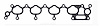 IMI2.4-B Intake Manifold Gasket Set for 2001-2005 Chrysler 2.4L - image 1