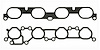 INI2.0-B Intake Manifold Gasket Set for 2000-2002 INFINITI 2.0L - image 1