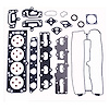 IS2.2HS-A Engine Gasket Set for 1999-2002 Daewoo 2.0L, 2.2L - image 1