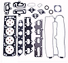 IS2.2HS-AWB Engine Gasket Set for 2000-2002 Daewoo 2.0L, 2.2L - image 1
