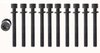 IS2.2HS-AWB Engine Gasket Set for 2000-2002 Daewoo 2.0L, 2.2L - image 2