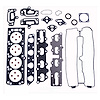 IS2.2K-1 Head Gasket Set for 1999-2001 Daewoo 2.0L, 2.2L - image 1
