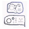 IS2.2K-1 Head Gasket Set for 1999-2001 Daewoo 2.0L, 2.2L - image 2