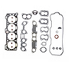 IS2.3HS Engine Gasket Set for 1986-1995 Isuzu 2.3L - image 1