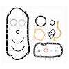 IS2.3K-1 Head Gasket Set for 1986-1995 Isuzu 2.3L - image 1