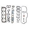 IS2.6HS Engine Gasket Set for 1988-1997 Isuzu, Honda 2.6L - image 1