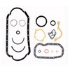 IS2.6K-1 Head Gasket Set for 1988-1997 Isuzu, Honda 2.6L - image 2