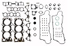 IS3.2HS-A Engine Gasket Set for 1992-1995 Isuzu, Honda 3.2L - image 1