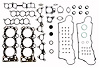 IS3.2HS-AWB Engine Gasket Set for 1992-1995 Isuzu, Honda 3.2L - image 1