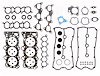 IS3.2HS-CWB Engine Gasket Set for 1992-1995 Isuzu 3.2L - image 1