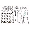 IS3.2K-1 Head Gasket Set for 1992-1995 Isuzu, Honda 3.2L - image 1
