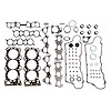 IS3.2K-2 Head Gasket Set for 1996-1997 Isuzu, Honda 3.2L - image 1