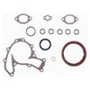 IS3.2K-2 Head Gasket Set for 1996-1997 Isuzu, Honda 3.2L - image 2