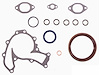 IS3.5CS-A Engine Gasket Set for 1992-2004 Isuzu, Acura, Honda 3.2L, 3.5L - image 1