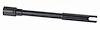 IS55E Oil Pump Shaft for 1958-2014 Buick, Cadillac, Chevrolet, GMC 3.3L, 3.8L, 4.3L, 4.4L