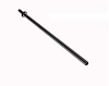 IS68 Oil Pump Shaft for 1962-2001 Ford, Lincoln, Mercury 3.3L, 3.6L, 4.2L, 4.3L
