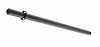 IS83 Oil Pump Shaft for 1969-1997 Ford, Lincoln, Mercury 5.8L
